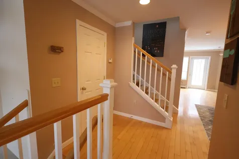 2680 Hartford Avenue Hartford VT 05001