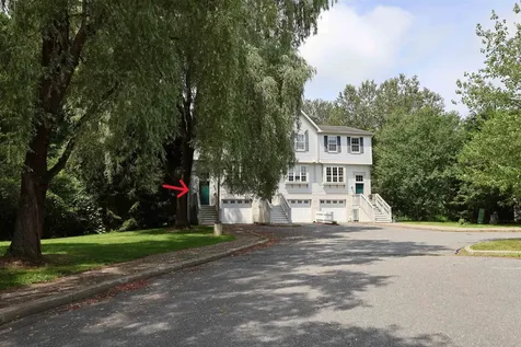 2680 Hartford Avenue Hartford VT 05001