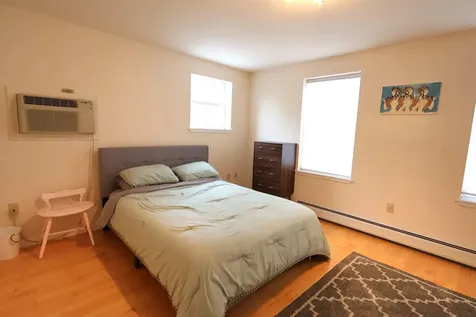 2680 Hartford Avenue Hartford VT 05001