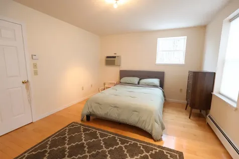 2680 Hartford Avenue Hartford VT 05001