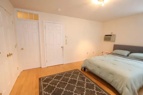 2680 Hartford Avenue Hartford VT 05001