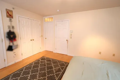 2680 Hartford Avenue Hartford VT 05001