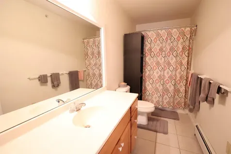 2680 Hartford Avenue Hartford VT 05001