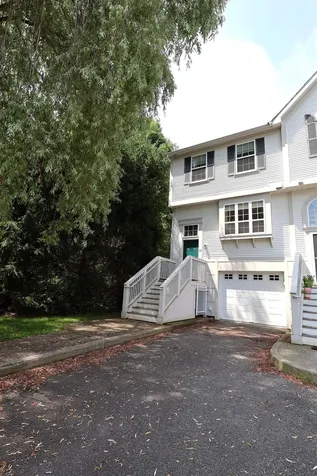 2680 Hartford Avenue Hartford VT 05001