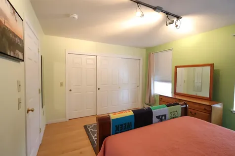 2680 Hartford Avenue Hartford VT 05001