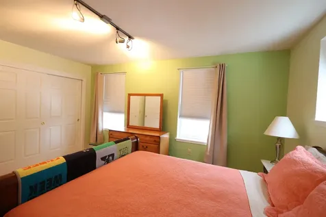 2680 Hartford Avenue Hartford VT 05001