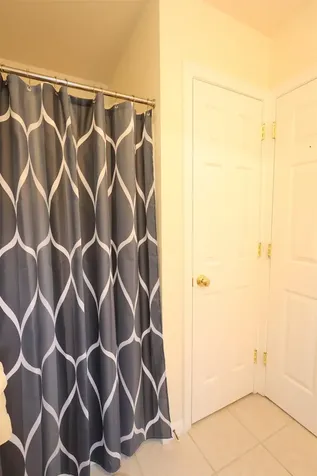 2680 Hartford Avenue Hartford VT 05001