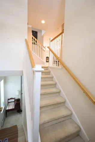 2680 Hartford Avenue Hartford VT 05001