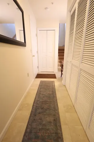 2680 Hartford Avenue Hartford VT 05001