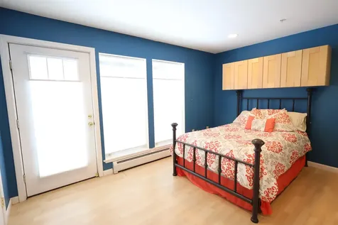 2680 Hartford Avenue Hartford VT 05001