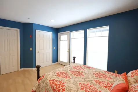 2680 Hartford Avenue Hartford VT 05001