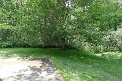 2680 Hartford Avenue Hartford VT 05001