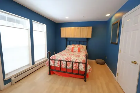 2680 Hartford Avenue Hartford VT 05001