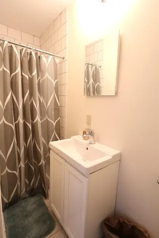 2680 Hartford Avenue Hartford VT 05001