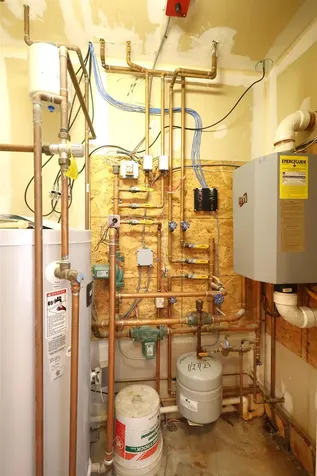 2680 Hartford Avenue Hartford VT 05001