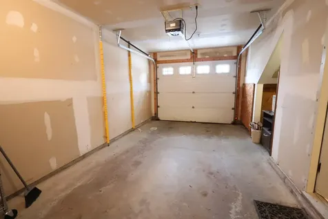 2680 Hartford Avenue Hartford VT 05001