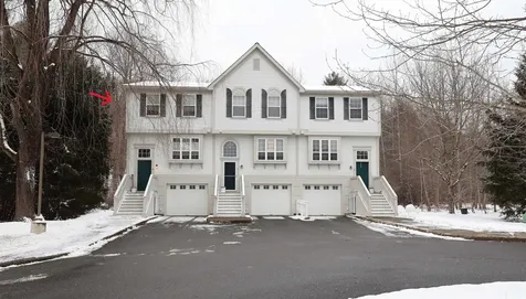 2680 Hartford Avenue Hartford VT 05001