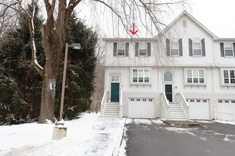 2680 Hartford Avenue Hartford VT 05001