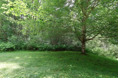 2680 Hartford Avenue Hartford VT 05001