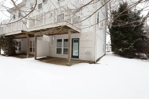 2680 Hartford Avenue Hartford VT 05001