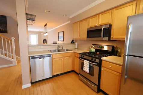 2680 Hartford Avenue Hartford VT 05001