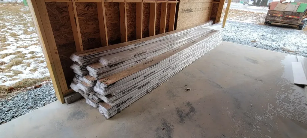 81 Washington Street Littleton NH 03561