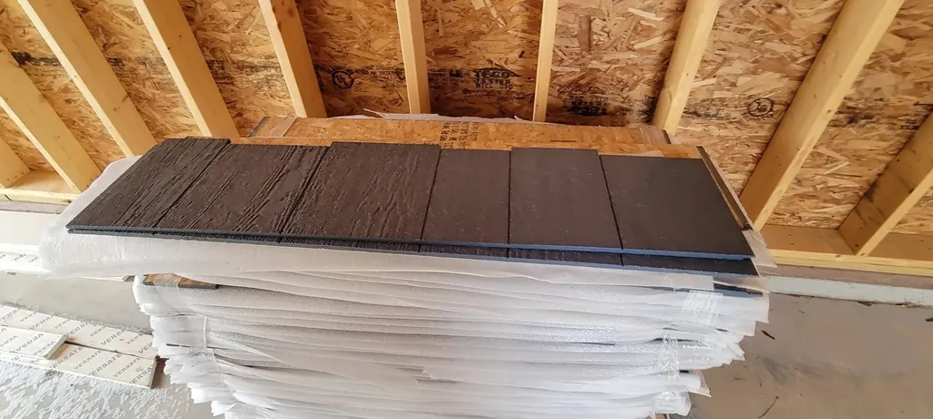 81 Washington Street Littleton NH 03561