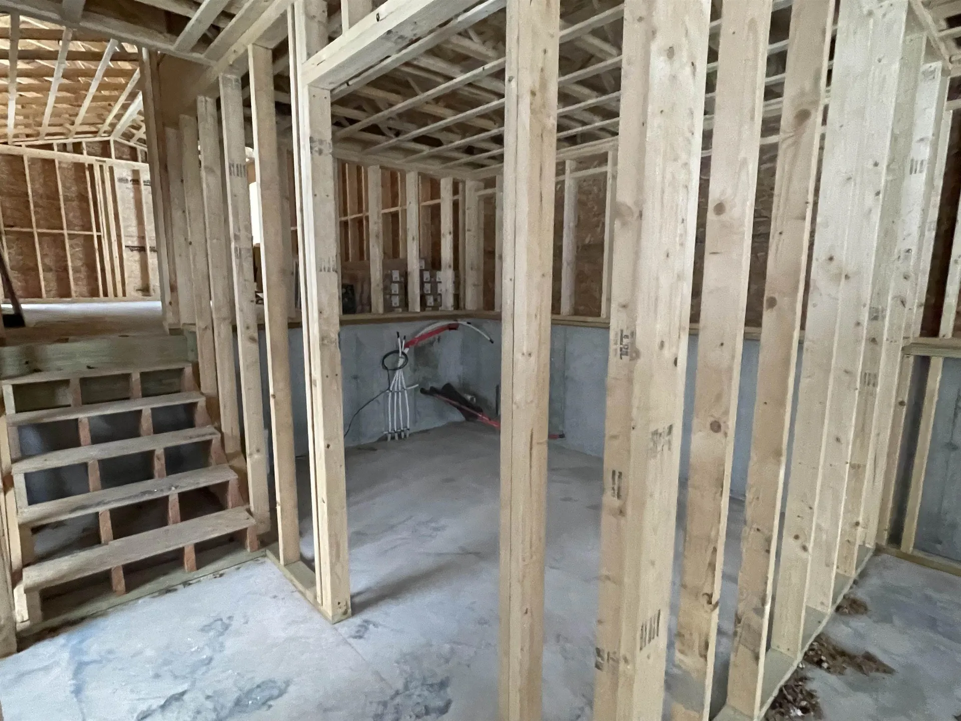 81 Washington Street Littleton NH 03561