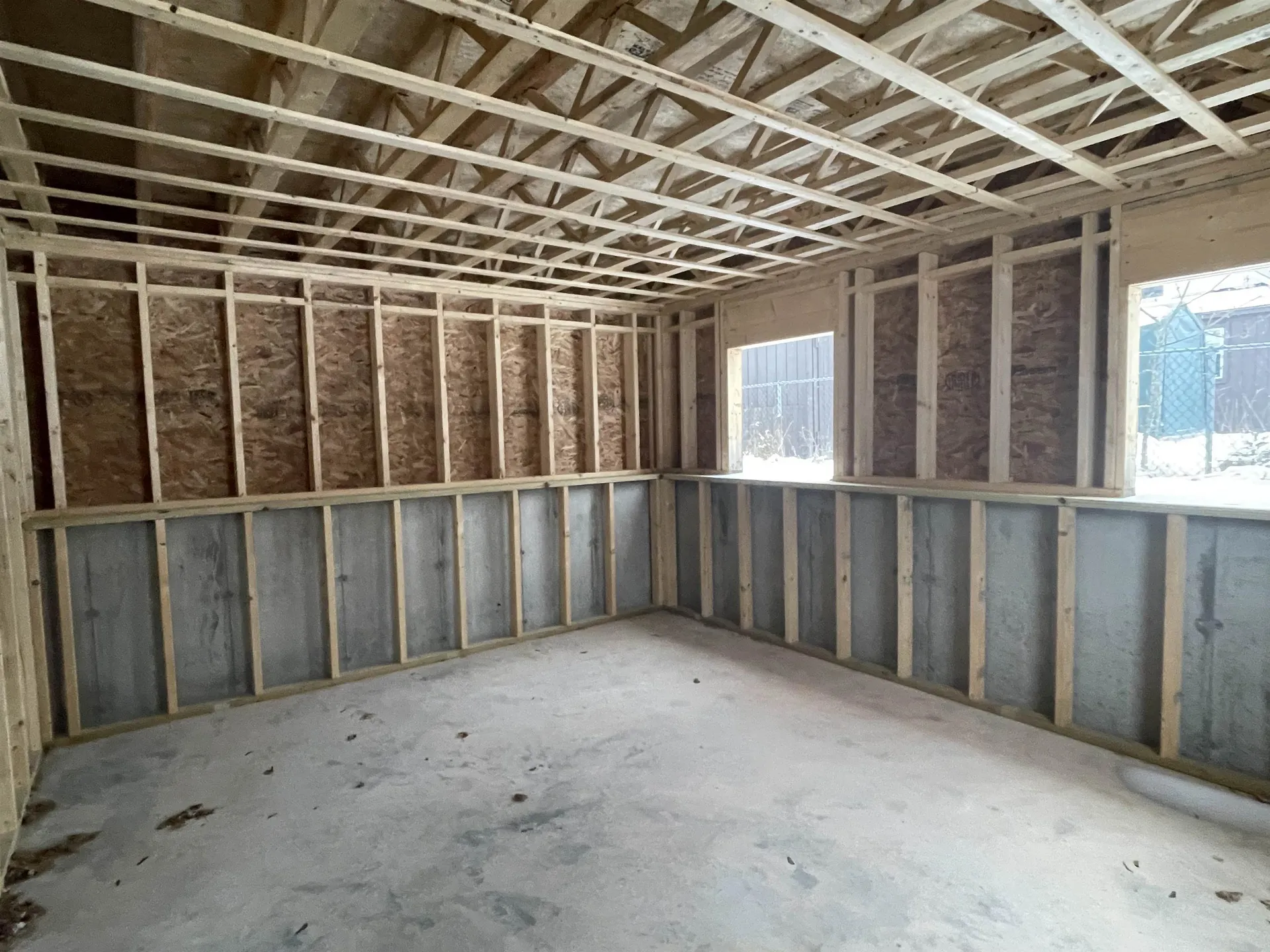 81 Washington Street Littleton NH 03561