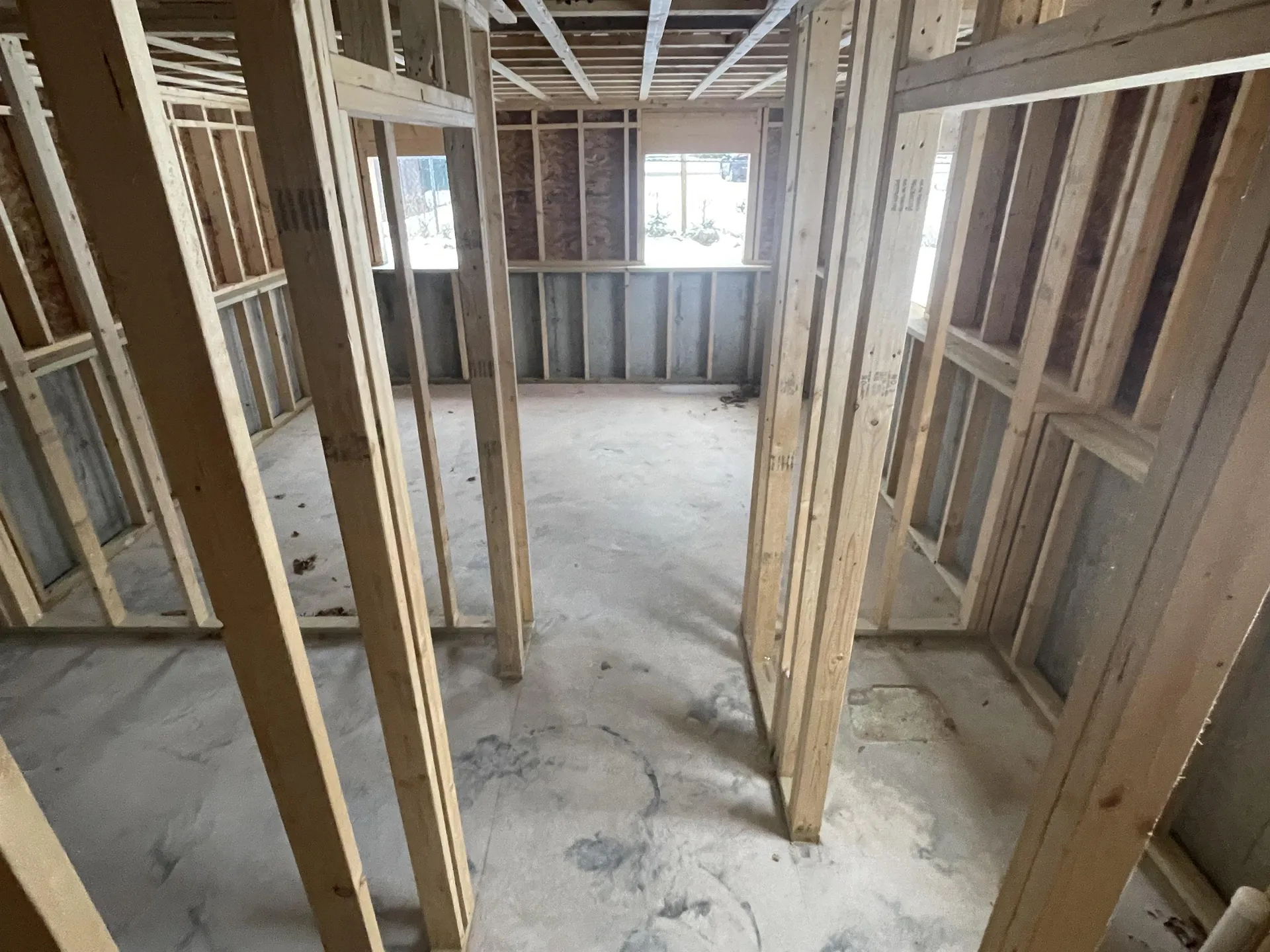 81 Washington Street Littleton NH 03561