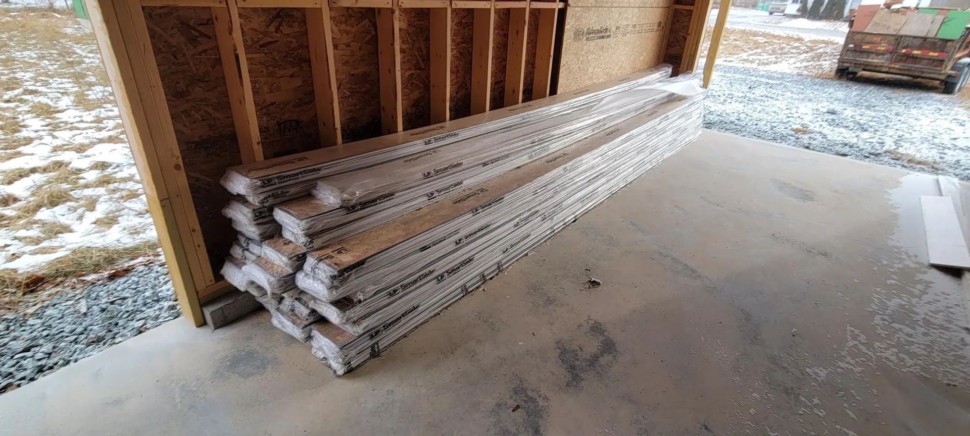 81 Washington Street Littleton NH 03561