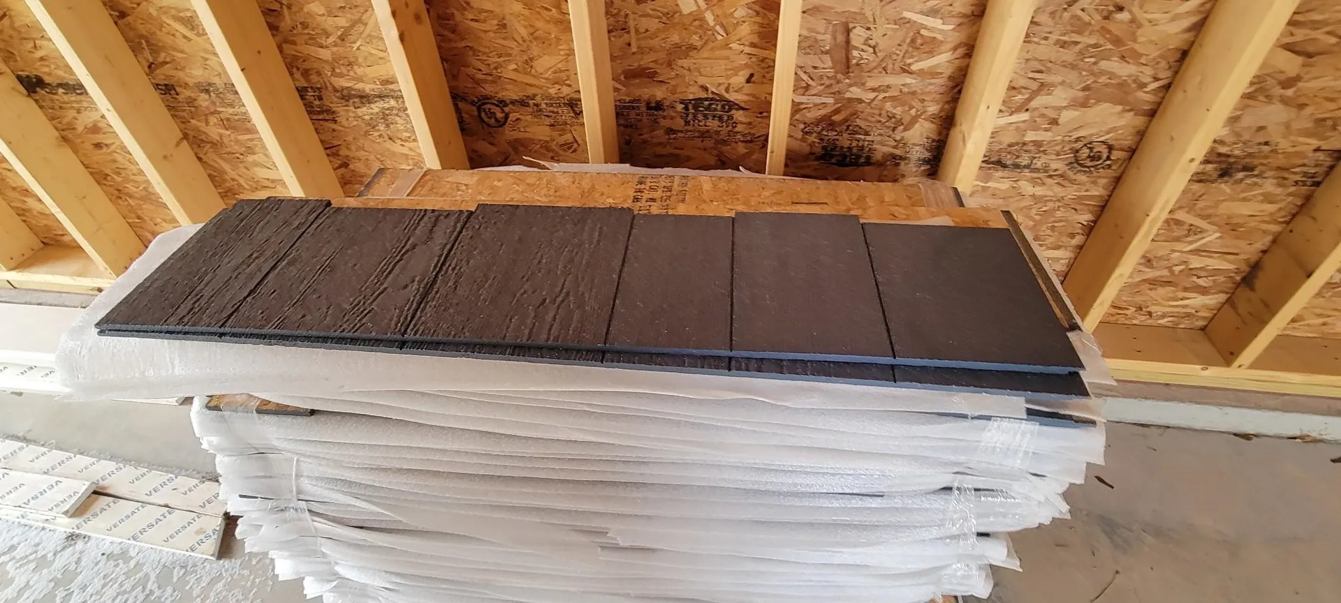 81 Washington Street Littleton NH 03561