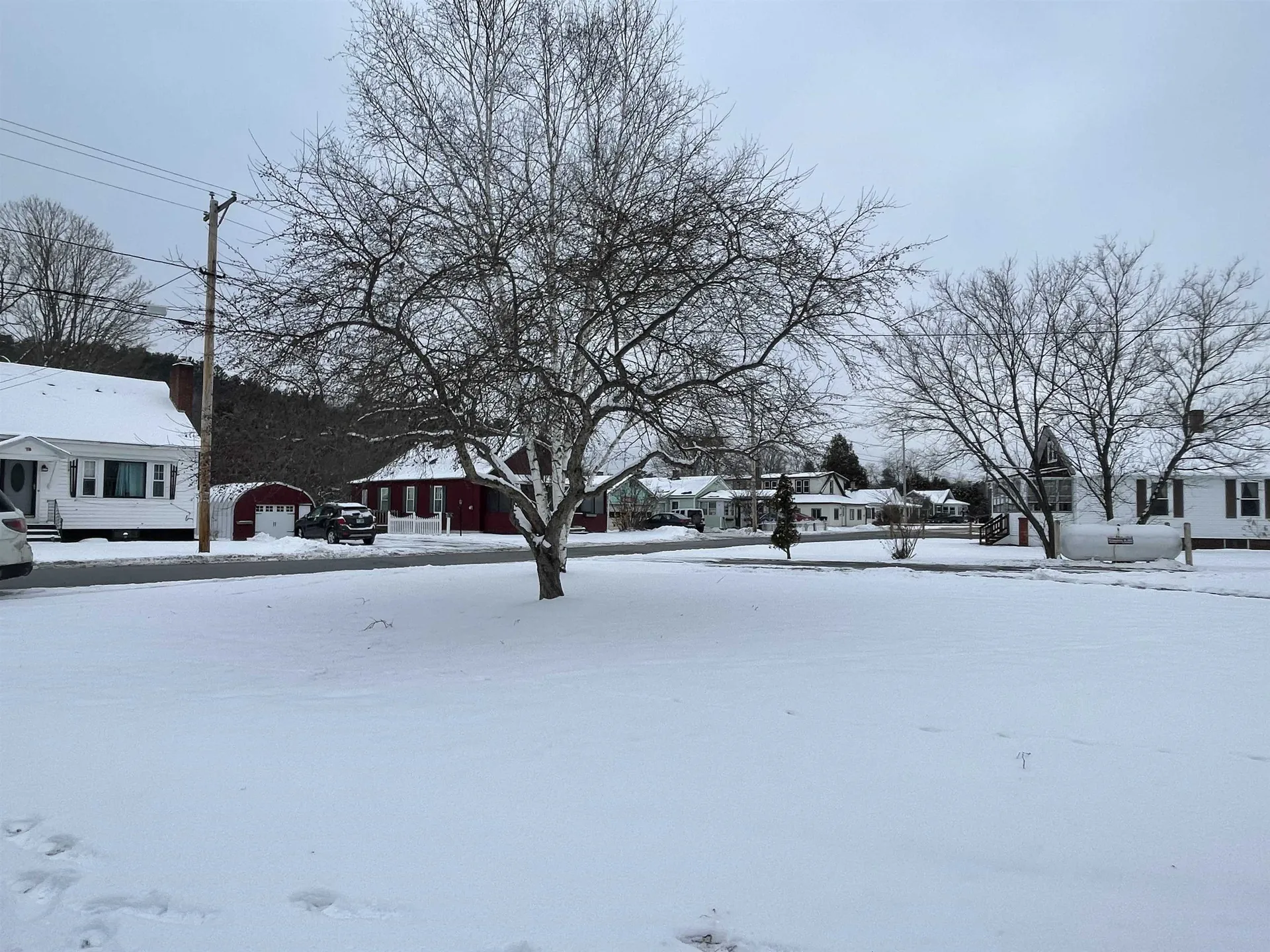 81 Washington Street Littleton NH 03561