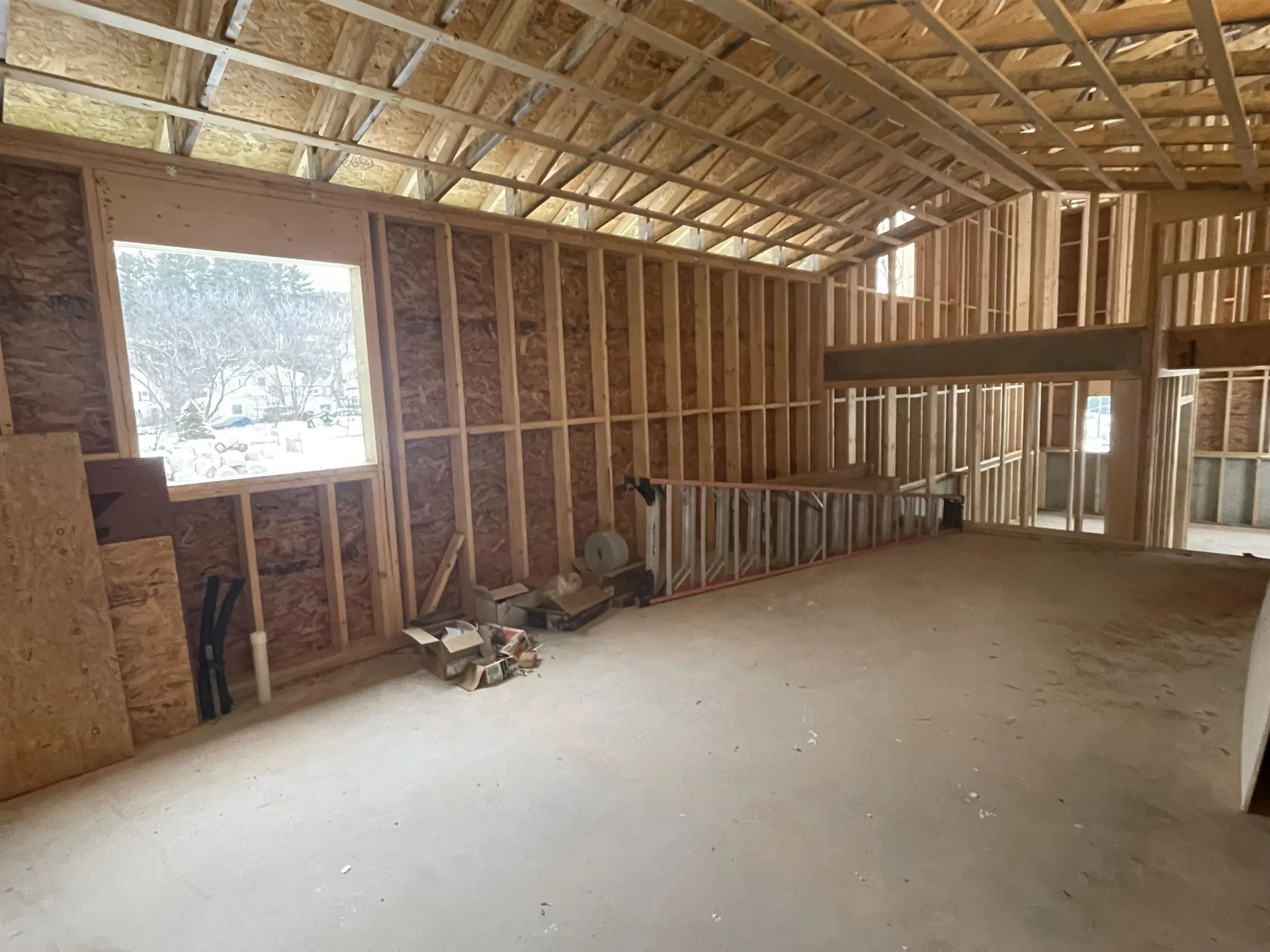 81 Washington Street Littleton NH 03561