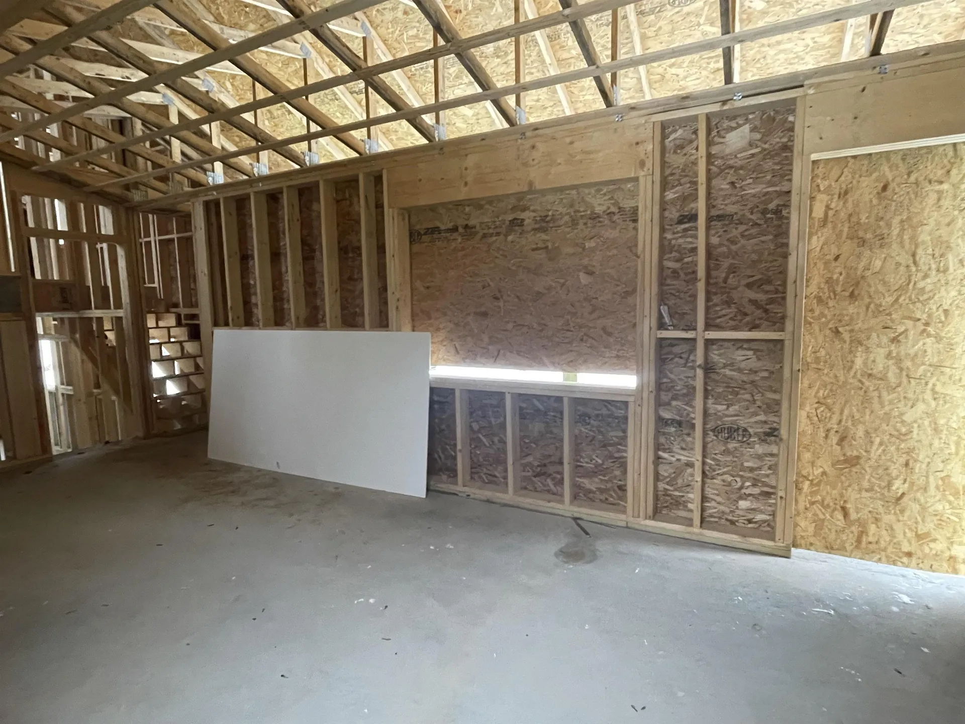 81 Washington Street Littleton NH 03561