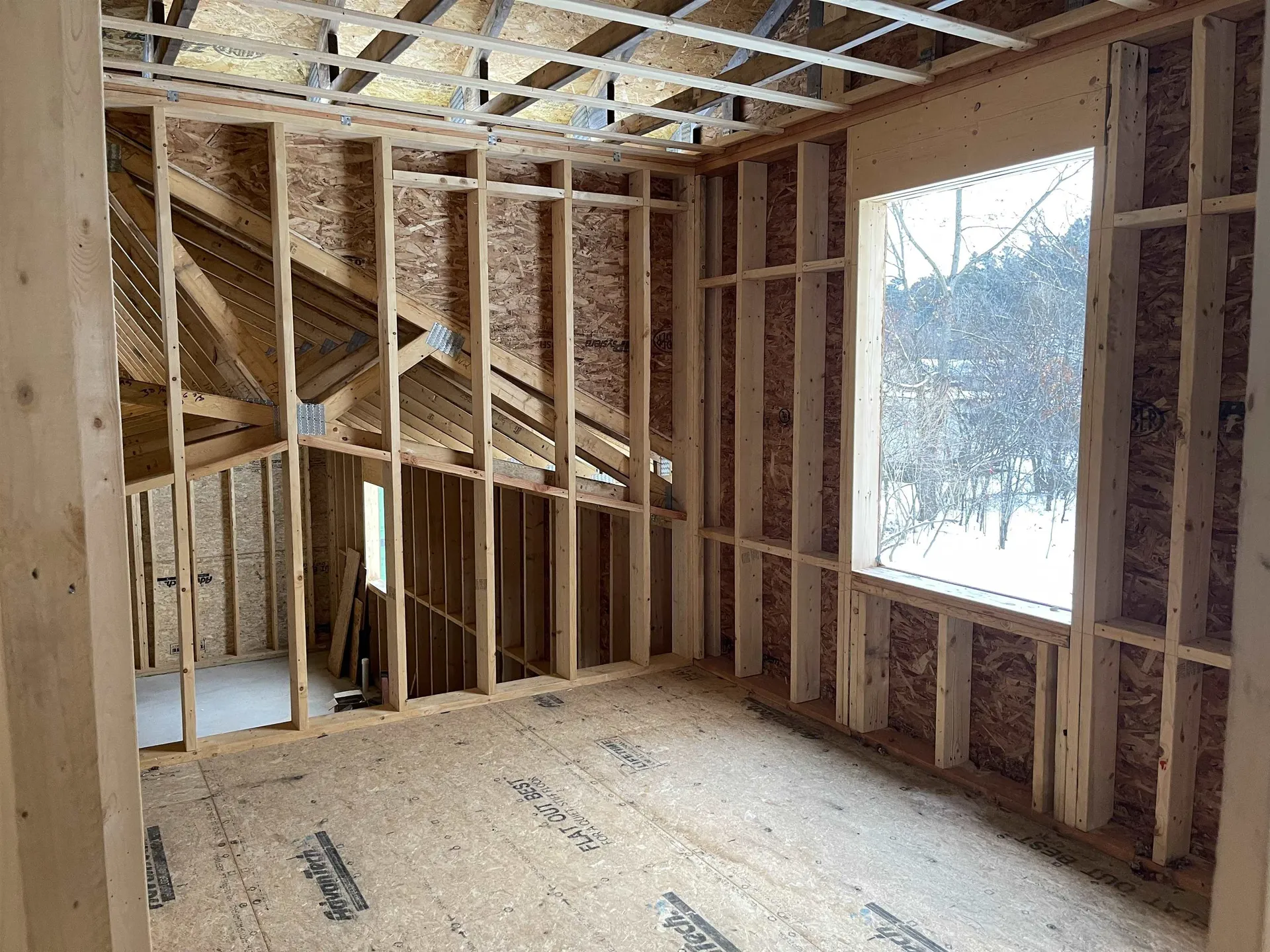 81 Washington Street Littleton NH 03561