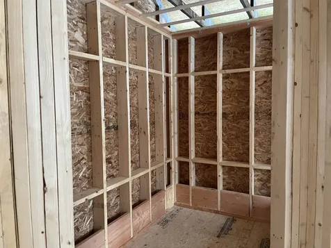 81 Washington Street Littleton NH 03561