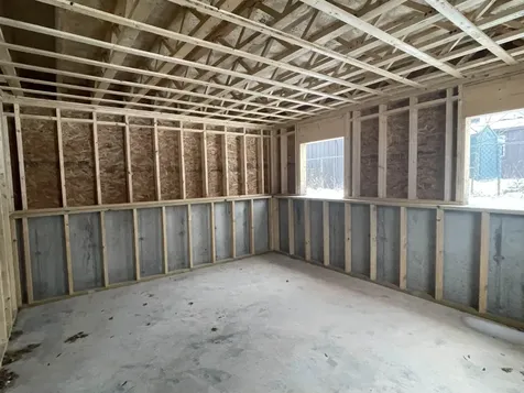 81 Washington Street Littleton NH 03561