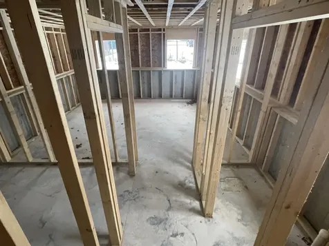 81 Washington Street Littleton NH 03561