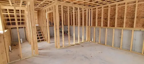 81 Washington Street Littleton NH 03561