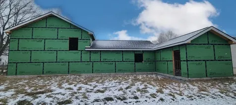 81 Washington Street Littleton NH 03561