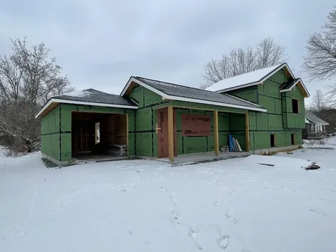 81 Washington Street Littleton NH 03561