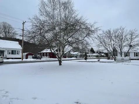 81 Washington Street Littleton NH 03561