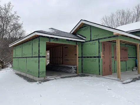 81 Washington Street Littleton NH 03561