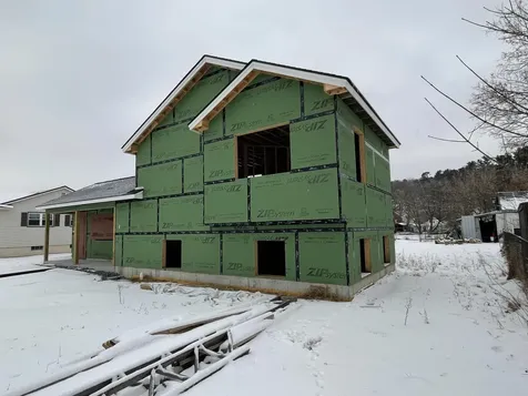 81 Washington Street Littleton NH 03561