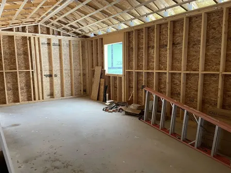 81 Washington Street Littleton NH 03561