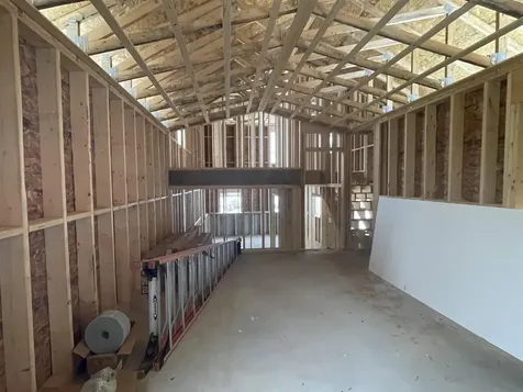 81 Washington Street Littleton NH 03561