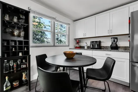 1 Okemo Heights Ludlow VT 05149