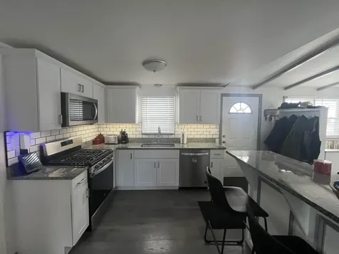 1 Okemo Heights Ludlow VT 05149