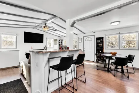 1 Okemo Heights Ludlow VT 05149